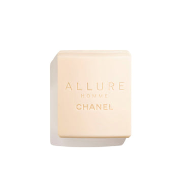 Allure Homme Bath Soap