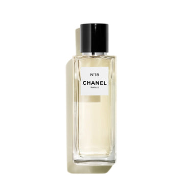 N18 Eau De Parfum Spray - 75ml
