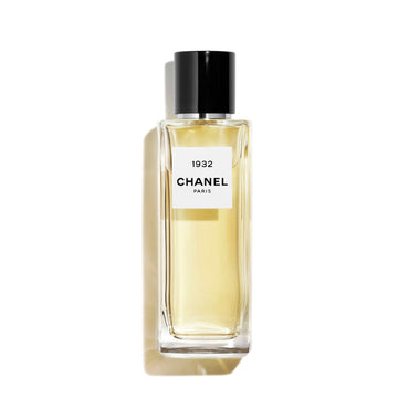 1932 Eau De Parfum Spray - 75ml