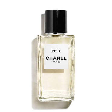 N°18 Eau de Parfum