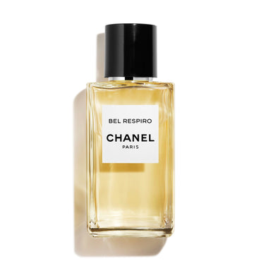 Bel Respiro Eau De Parfum Spray - 200ml