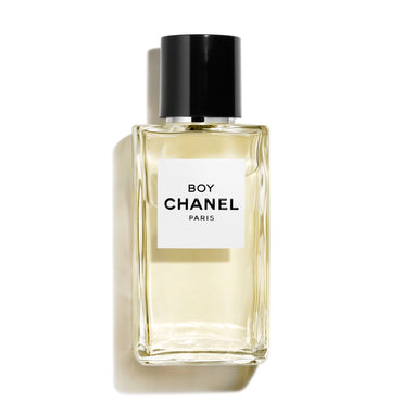 Boy Chanel Eau De Parfum Spray - 200ml