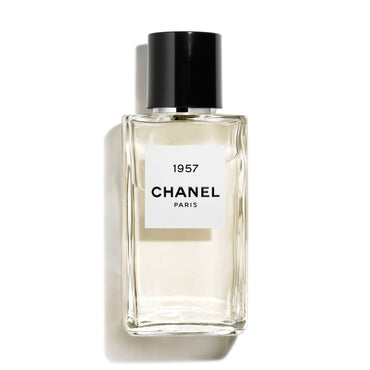 1957 Eau De Parfum Spray - 200ml