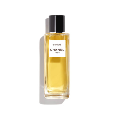 Comete Eau De Pafum Spray - 75ml