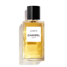 Comète Eau de Parfum