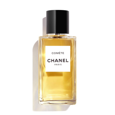 Comete Eau De Pafum Spray - 200ml