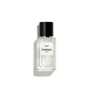1957 Eau De Parfum Spray - 35ml