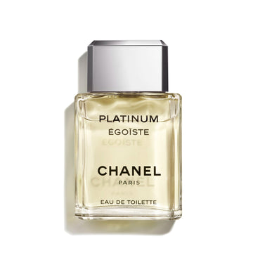 Platinum Eau De Toilette Spray - 100ml