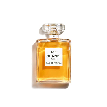 N5 Eau De Parfum Spray - 50ml
