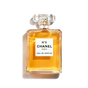 N5 Eau De Parfum Spray - 100ml