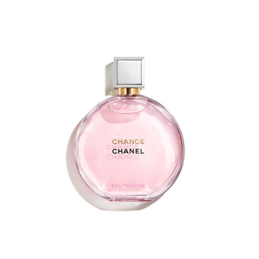 Chance Eau Tendre Eau De Parfum Spray - 50ml