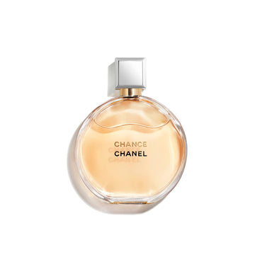 Chance Eau De Parfum Spray - 50ml