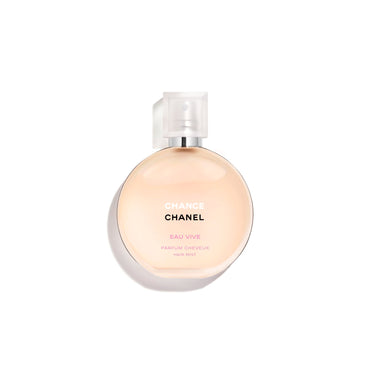 Chance Eau Vive Hair Mist - 35ml