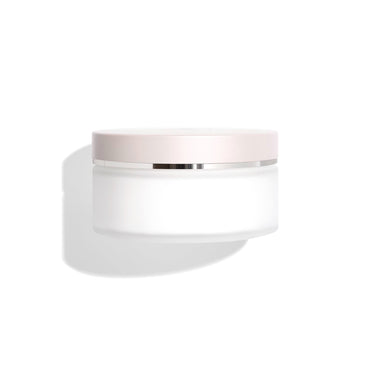 Tester Chance Eau Tendre Body Cream - 150g