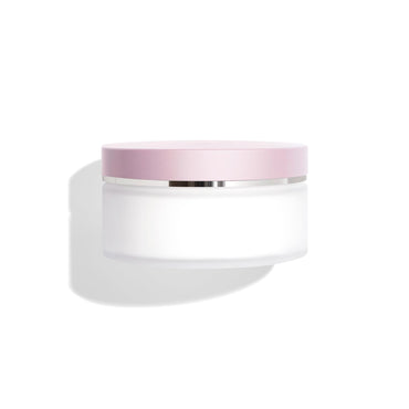 Tester Chance Body Cream - 150g
