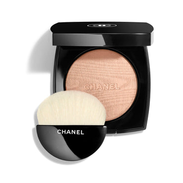 Poudre Lumiere - 8.5g