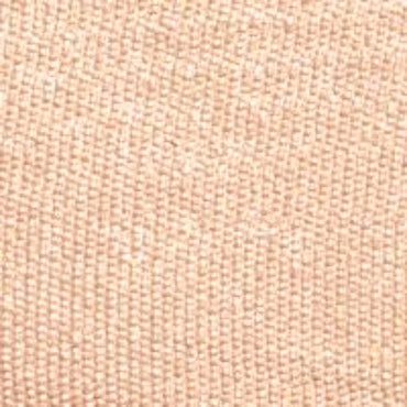 Poudre Lumiere - 8.5g
