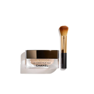 Sublimage Le Correcteur Yeux - 10g