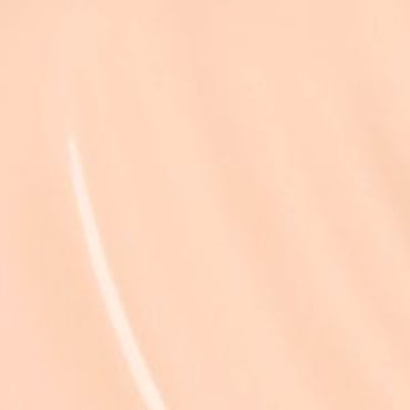 Sublimage Le Correcteur Yeux - 10g