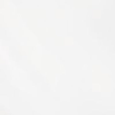 Le Blanc de Chanel Multi-Use Illuminating Base