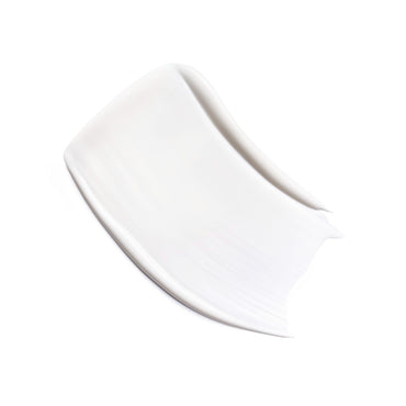 Tester Sales Shape Le Blanc De Chanel - 30ml