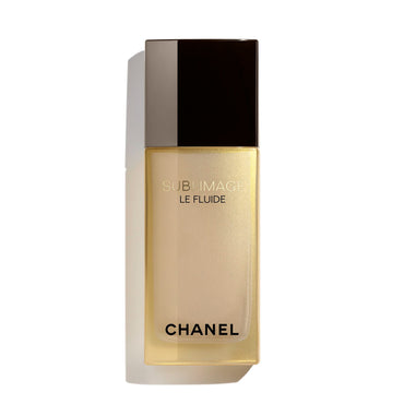 Sublimage Le Fluide - 50ml