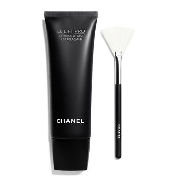 Le Lift Pro AHA Resurfacing Peel