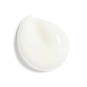 Le Lift Pro AHA Resurfacing Peel