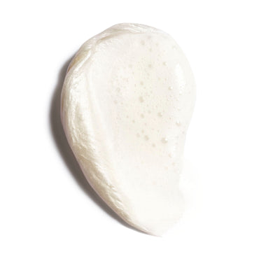 Tester La Mousse Camellia Cleansing Cream-To-Foam - 150ml