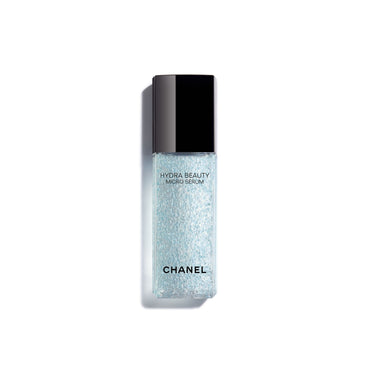 Tester Hydra Beauty Micro Serum - 30ml