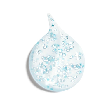 Tester Hydra Beauty Micro Serum - 30ml