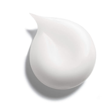 La Creme Main Texture Riche - 50ml