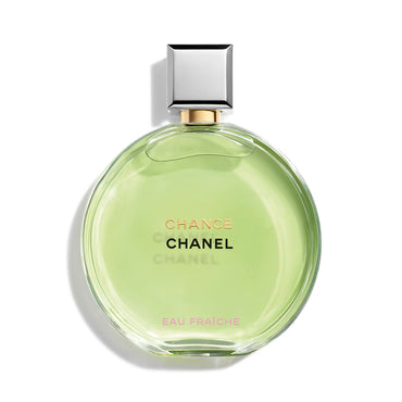 Chance Eau Fraiche Eau De Parfum Spray - 150ml