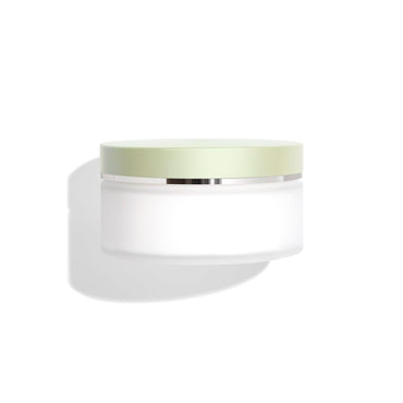 Tester Chance Eau Fraiche Body Cream - 150g