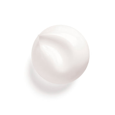 Tester Chance Eau Fraiche Body Cream - 150g