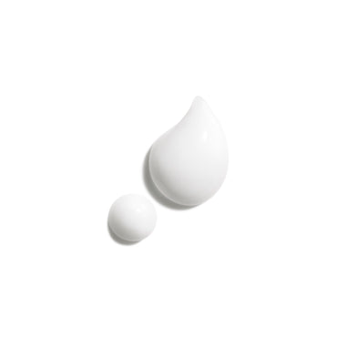 Tester Chance Eau Fraiche Moisturizing Lotion - 400ml