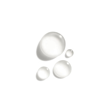 Tester Chance Eau Fraiche Body Oil - 150ml