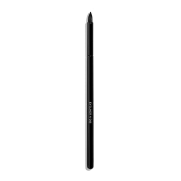 Eyeliner Brush N°205