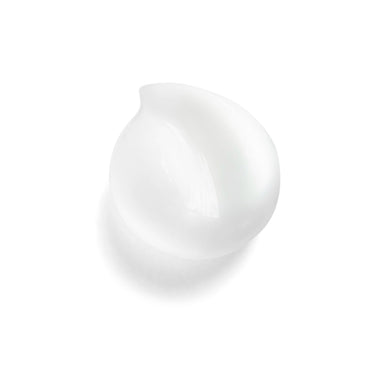 Tester N1 De Chanel Rich Cream - 50g