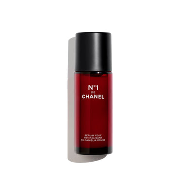 N1 De Chanel Eye Serum - 15ml