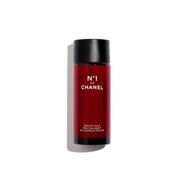 N1 De Chanel Eye Serum Refill - 15ml