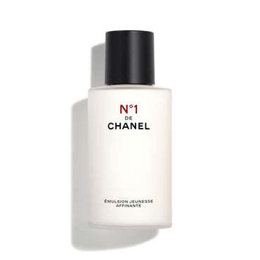 Tester N1 De Chanel Refining Emulsion - 100ml