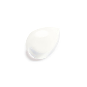 Tester N1 De Chanel Refining Emulsion - 100ml