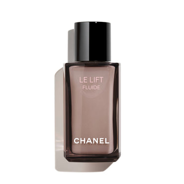 Le Lift Fluide - 50ml