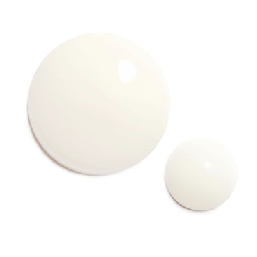 Le Lift Fluide - 50ml