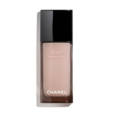 Le Lift Oil-In-Cream - 50ml