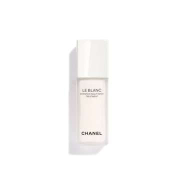 Le Blanc Intensive Treatment - 20ml