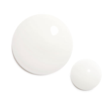 Le Blanc Intensive Treatment - 20ml