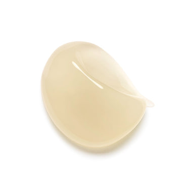 N°1 de Chanel Red Camellia Revitalizing Mask