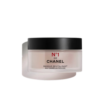N1 De Chanel Mask - 50g